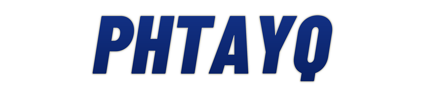 phtayq